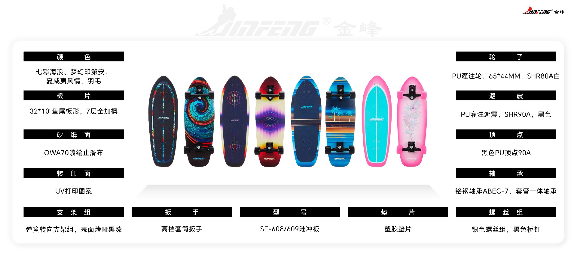 滑板+配件_SF-608-609陆冲板.jpg