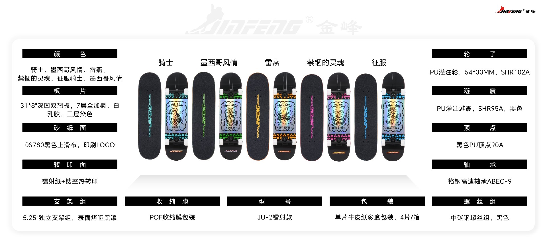 滑板+配件_JU-2镭射款.jpg